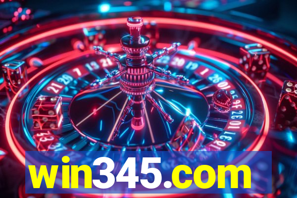 win345.com