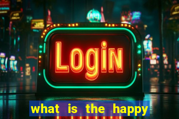 what is the happy taxi security password