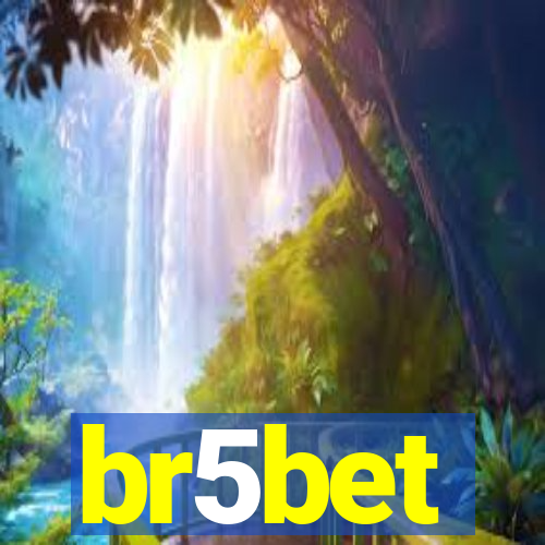 br5bet