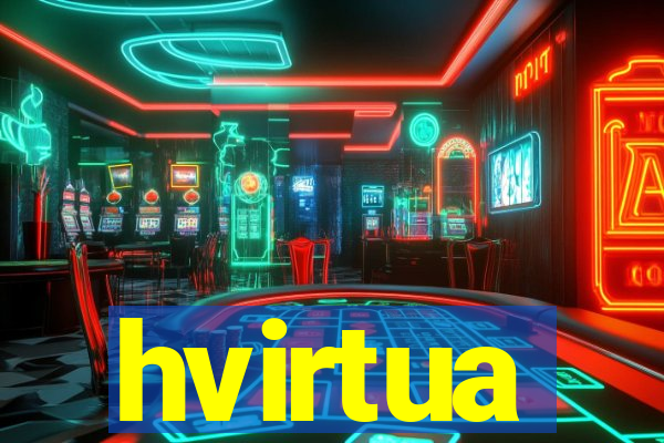 hvirtua