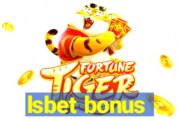 lsbet bonus