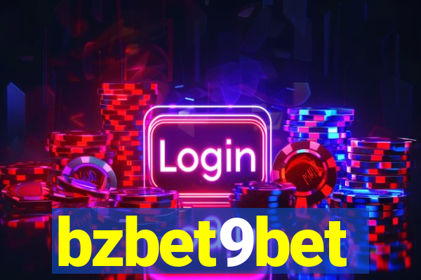 bzbet9bet