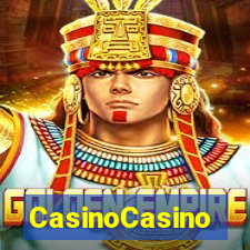 CasinoCasino