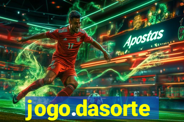 jogo.dasorte