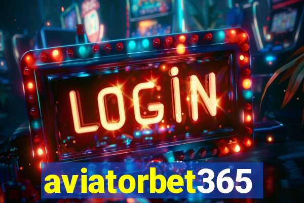 aviatorbet365