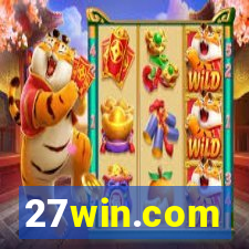 27win.com