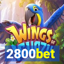 2800bet