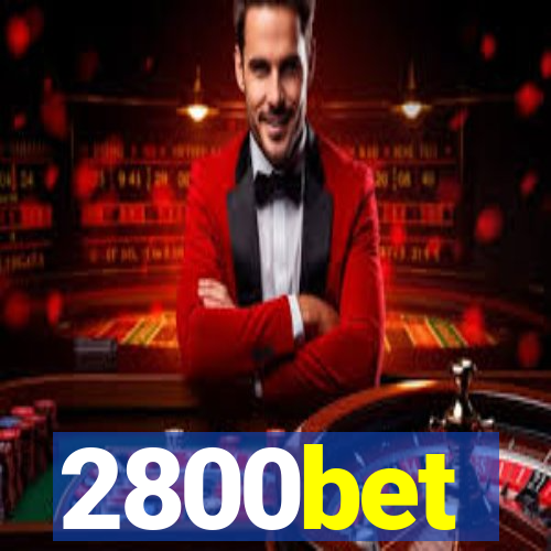 2800bet