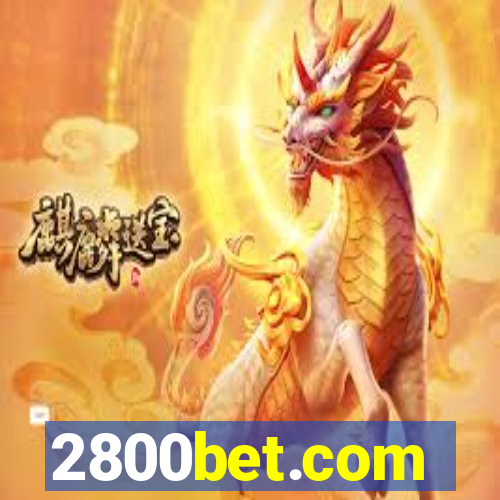 2800bet.com