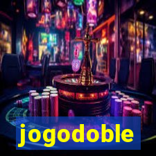 jogodoble