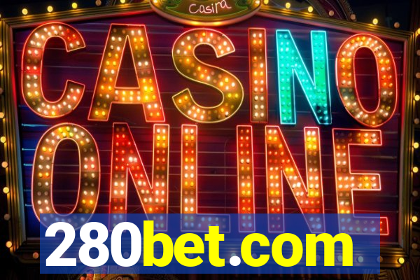 280bet.com