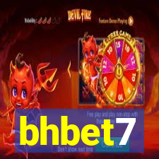 bhbet7