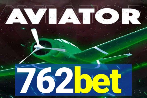 762bet