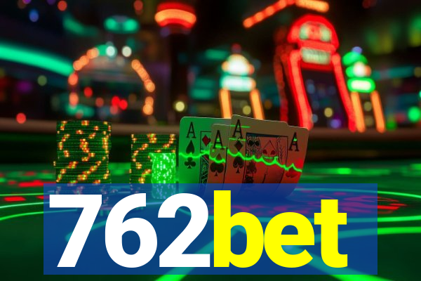 762bet