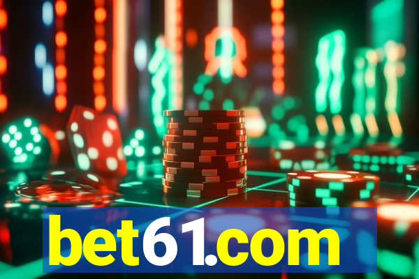 bet61.com