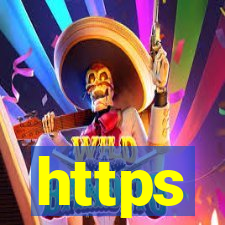 https //link.brawlstars.com/pt action=voucher&code=976dc05c-347b-4768-ba89-144120c5bb82