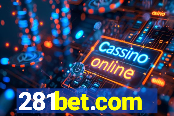 281bet.com