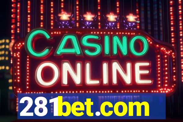 281bet.com