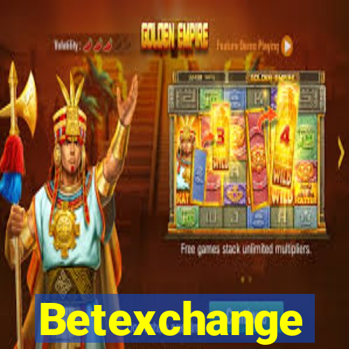 Betexchange