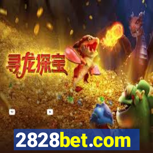 2828bet.com