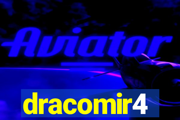 dracomir4