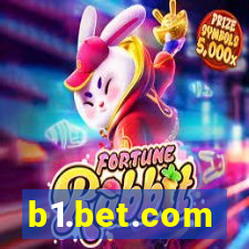 b1.bet.com