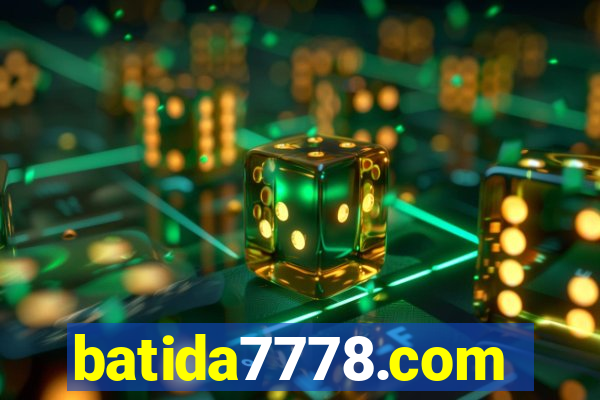 batida7778.com