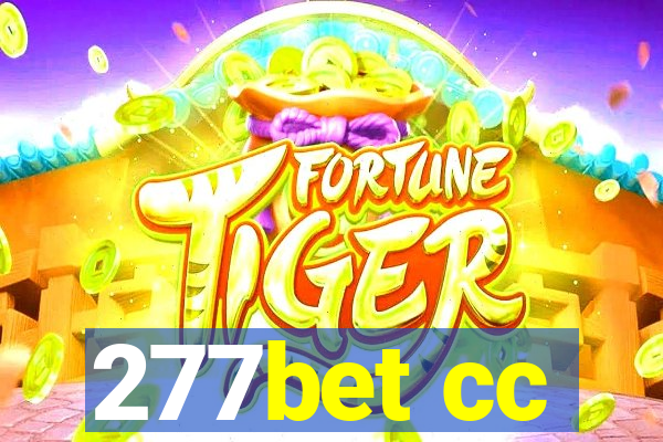 277bet cc