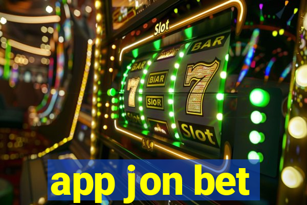 app jon bet