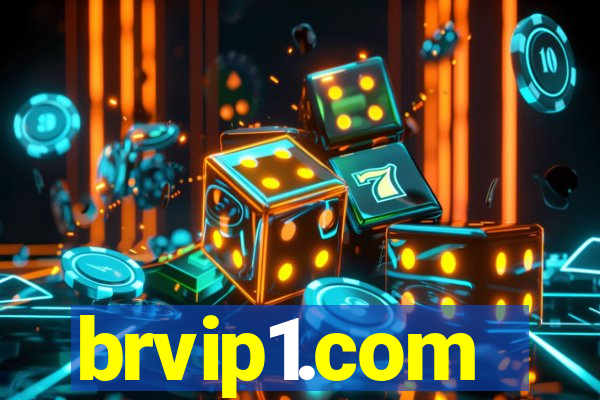 brvip1.com