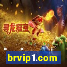 brvip1.com