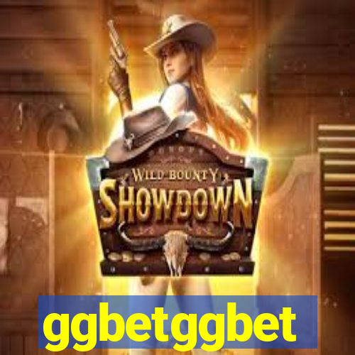 ggbetggbet