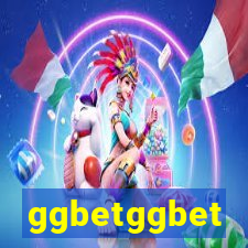 ggbetggbet