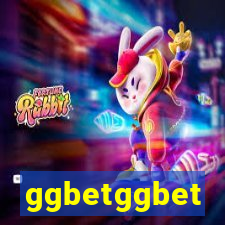 ggbetggbet