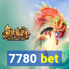 7780 bet