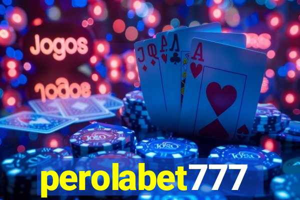 perolabet777