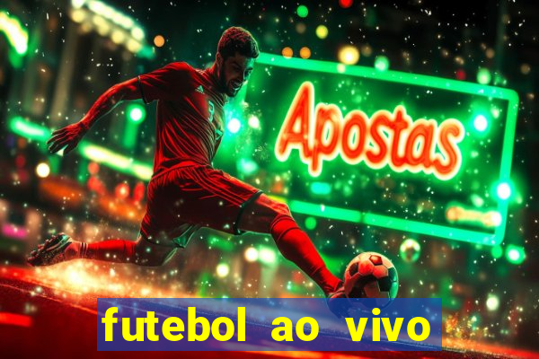 futebol ao vivo portal rmc