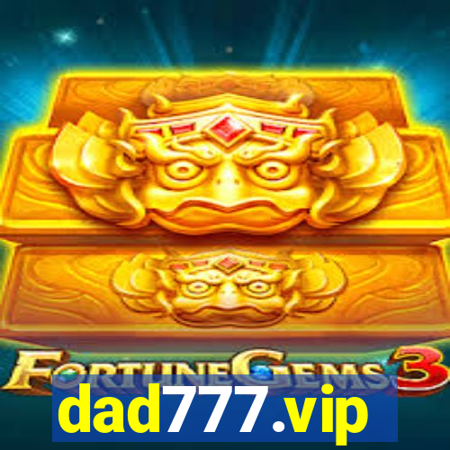 dad777.vip