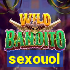 sexouol