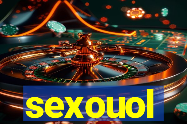 sexouol