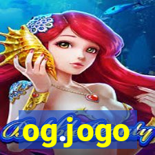 og.jogo