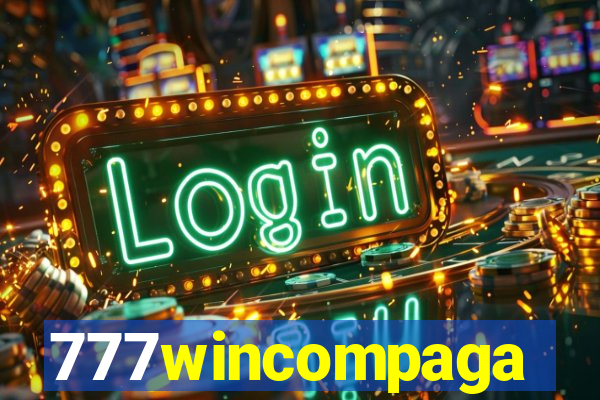 777wincompaga