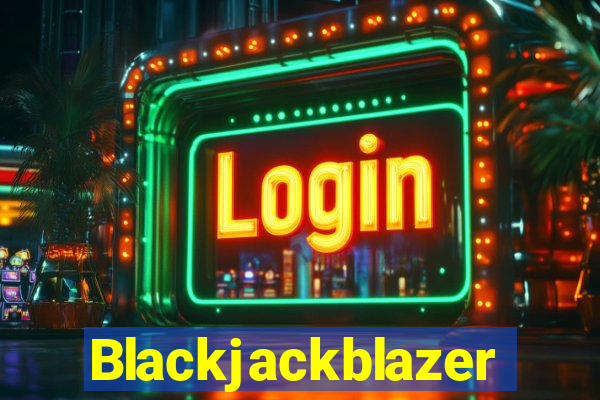 Blackjackblazer