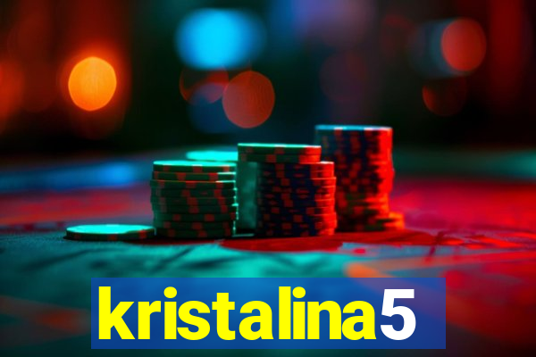 kristalina5