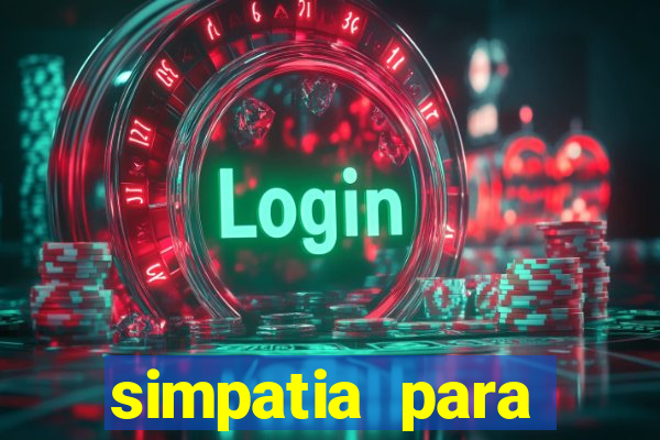 simpatia para conseguir dinheiro em 24 horas