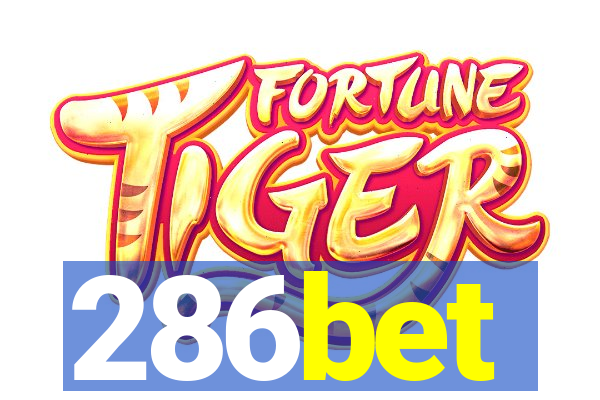 286bet