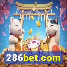 286bet.com