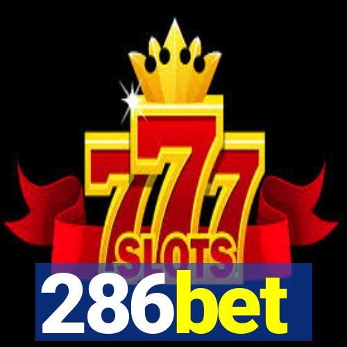 286bet