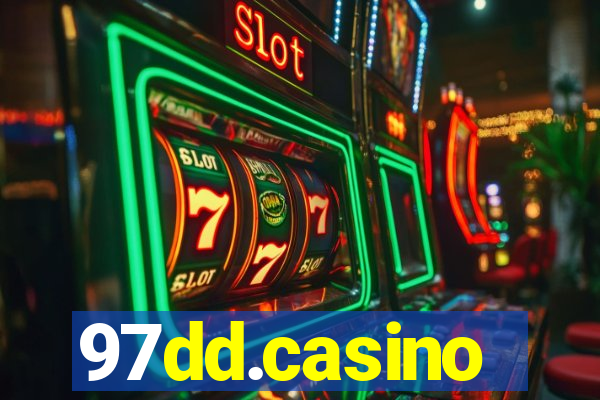 97dd.casino