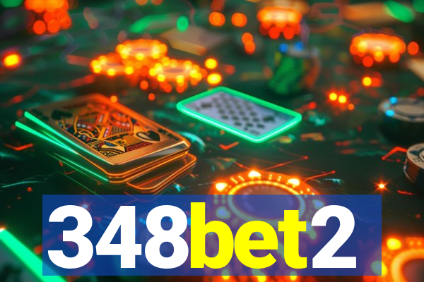 348bet2